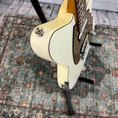 Reverend  USA Rocco - Aged White image 7