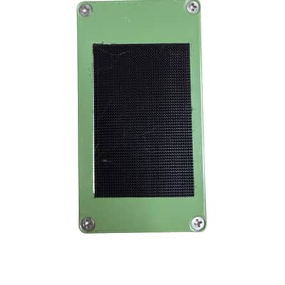 EarthQuaker Devices Plumes Small Signal Shredder 2019 - Present - Various image 2