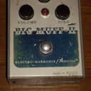 Electro Harmonix Big Muff-Ï€ "Civil War" 1990