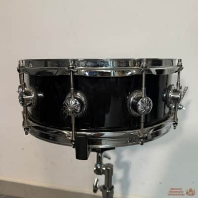 Natal Originals Maple 14x5,5 Snare Drum image 3