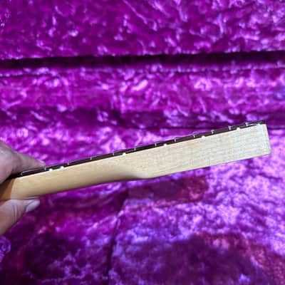 Fender Telecaster Custom Neck 70`s image 3