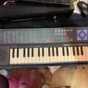 Yamaha PortaSound PSS-140