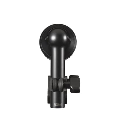 Shure - Nexadyne NXN6 image 8