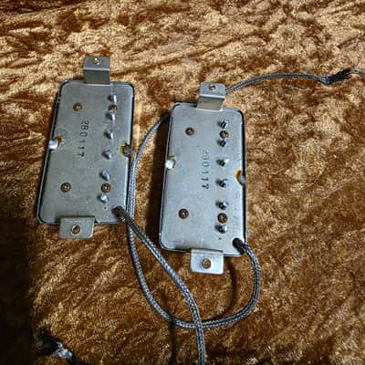 Greco EG500C 1978 - Sunburst image 12
