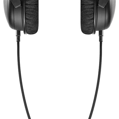 beyerdynamic T1 High-end Tesla Headphones (3rd Generation) image 3