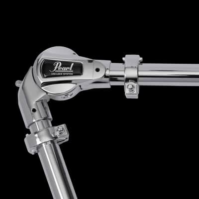 Pearl 900 Uni-Lock Tom Holder (Short) TH-900S image 3