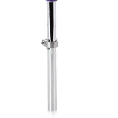 Yamaha Medium Boom Cymbal Holder Medium Boom Cymbal Holder - 12 inch image 2
