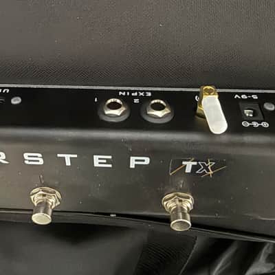 IK Multimedia Tonex One + Airstep Xsonic Controller image 3