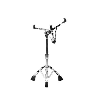 Gator 300 Series Snare Drum Stand image 3