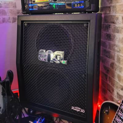 BBE 482i Sonic Maximizer - Castlevania + ART SLA1 Power Amplifier - ENGL image 2