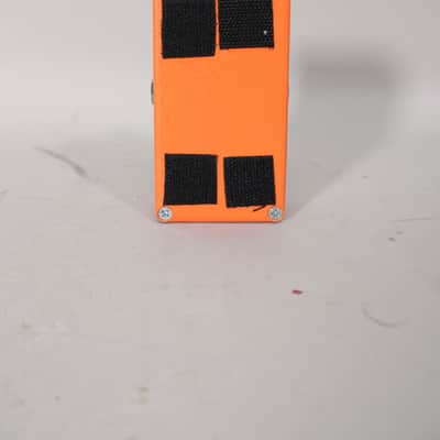 MXR Phase 90 M101 w/Box image 3