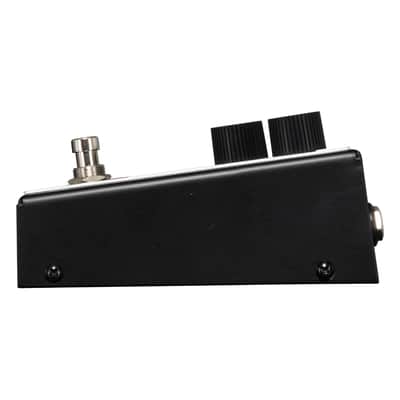 Maestro Fuzz Tone Fuzz FZ-m Pedal image 9
