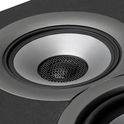 ELAC - Uni-Fi UB5 Bookshelf Speakers image 6