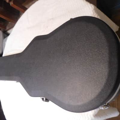 Epiphone Matt Heafy Les Paul Custom - Black image 11