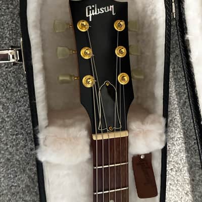 2000 Gibson Les Paul Smartwood Exotic - Canacharana image 2