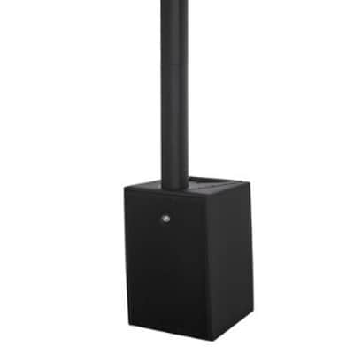 DAS Audio ALTEA DUO 20A - Beschallungssystem komplett image 3