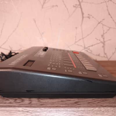 Kawai R-100 image 8