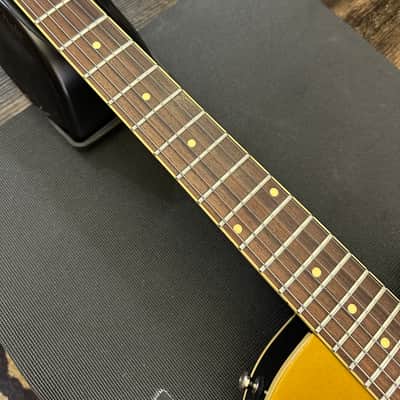 Duesenberg Senior 52 with factory Little Toaster image 10