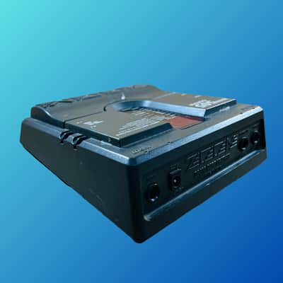 Zoom 505 Multi-Effects image 3