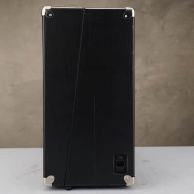Monorocket Custom 12U 360HP Eurorack Synthesizer Module Case #58751 image 7