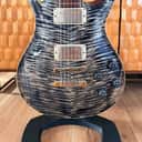 PRS McCarty 594 – Core USA – 10-Top 2024 - Charcoal