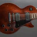 Gibson USA Les Paul Studio Faded '16