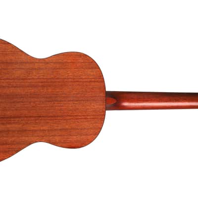 Cordoba Iberia Series CP100 Guitar Pack image 2