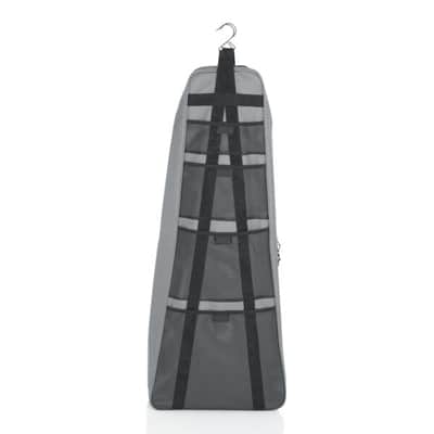 Gator GCB-ACOUSTIC Closet Hanging Bag For Acoustic Guitars image 2