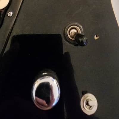 Schecter PT, Duncan PRail/TB-16, Hipshot Locking Tuners, CTS Pots, Pro Setup image 3