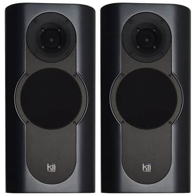 Kii Audio Three Pro Monitor System image 3