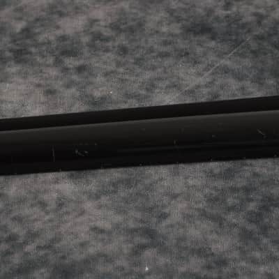 1986 Steinberger XL2 - Black image 17