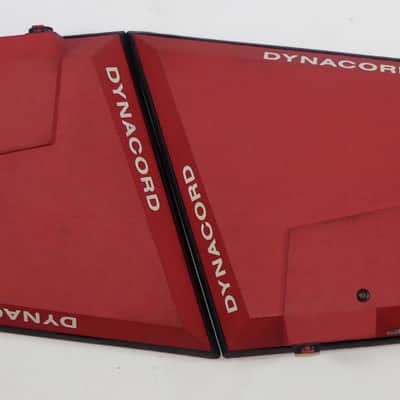 Dynacord  ADD-two image 8