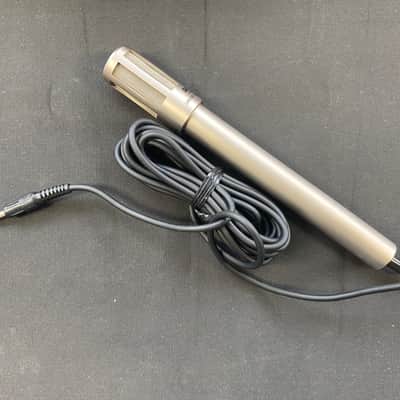 Superscope EC-5 Condenser Mic image 3