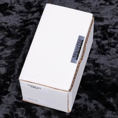 LOVEPEDAL SUPER 6 Stevie Mod [SS2258] (05/15) image 3