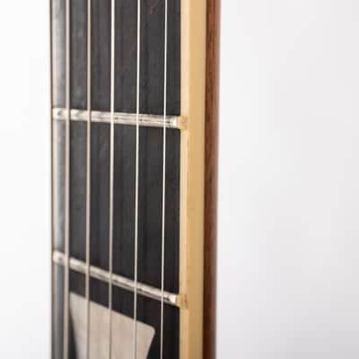 Gibson Les Paul Studio Session, Honey Burst | Demo image 9