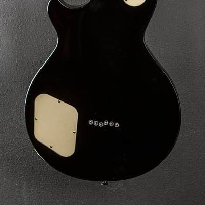 Michael Kelly Patriot Decree Standard - Black image 3