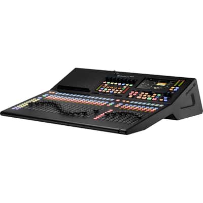 PreSonus StudioLive Series III SE 24 Digital Mixer image 4