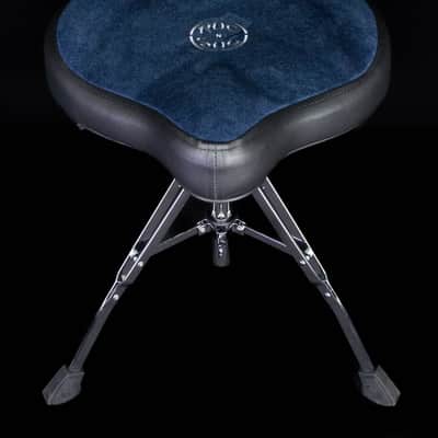 Roc-N-Soc Extended Base Original Throne - Blue image 1