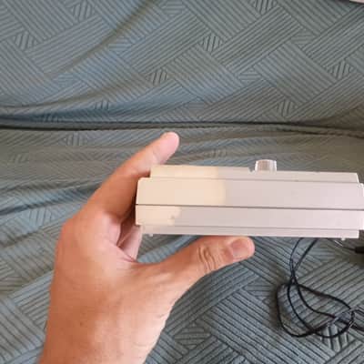 Roland Tr606 image 5