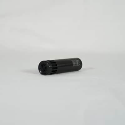 Line Audio Design CM4 condenser microphone image 2