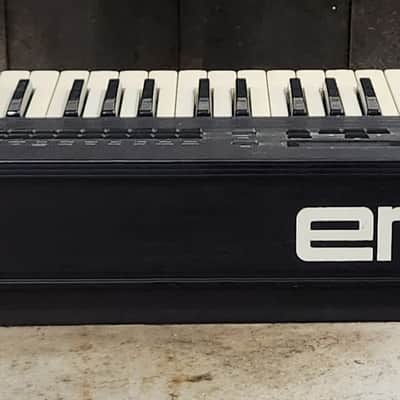 STUDIO SALE! Ensoniq SQ2 Keyboard Synthesizer1991 USA image 7