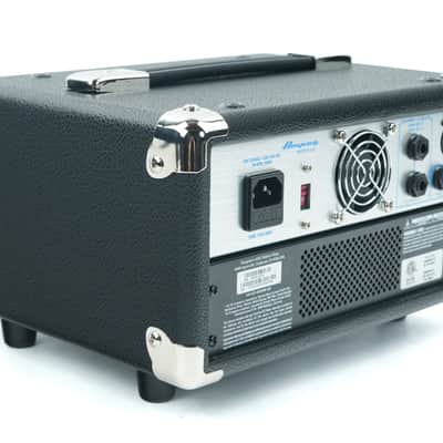 Ampeg Micro VR Head image 5
