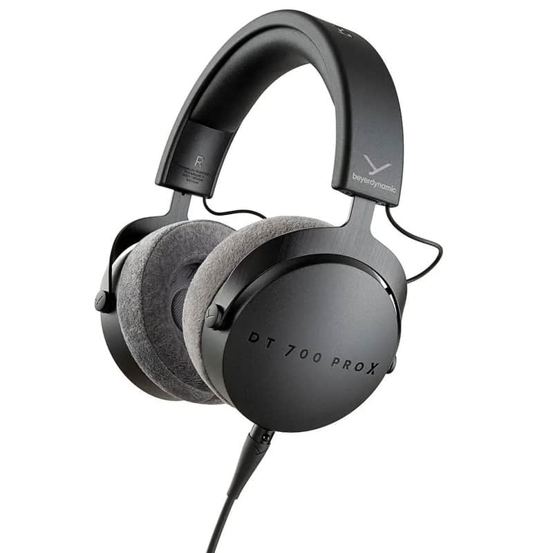 Beyerdynamic DT 700 Pro X image 1