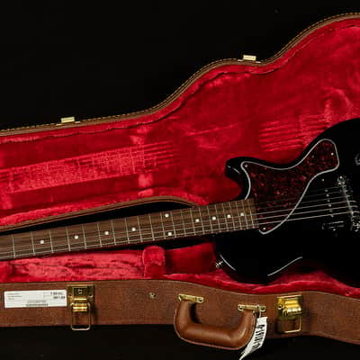 Gibson Original Collection Les Paul Junior image 5