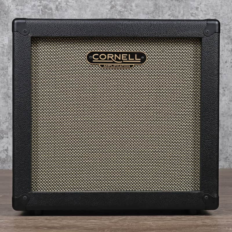 Immagine Cornell Traveller 5 - 1