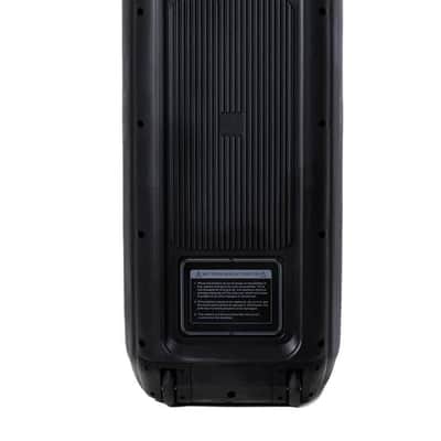 AUDIO DESIGN PRO DJ 212S image 4