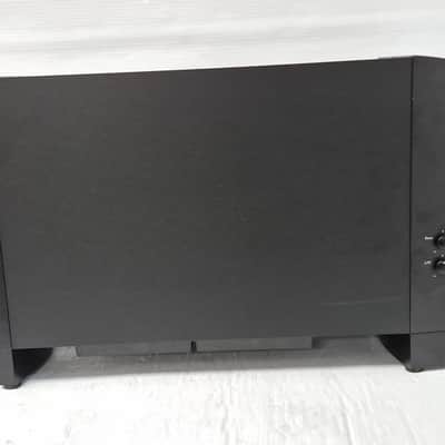 Bose Acoustimass 10 IV image 10
