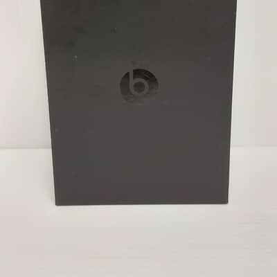 Apple MX32LL/A Beats studio 3 Headphones image 20