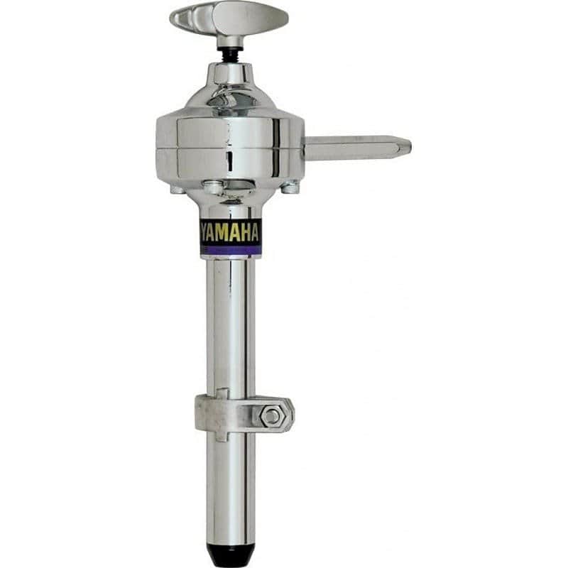Yamaha CL945B Tom Arm Ball Mount w/ Short Rod for YESS image 1