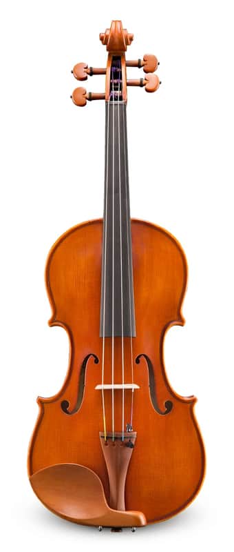 Eastman Andreas Eastman VL200 4/4 Violin image 1